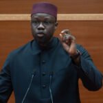 Senegal/Primeiro-ministro apela à preservação da paz em Casamance