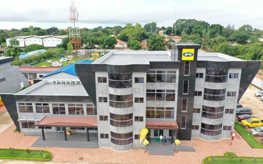 Governo preocupado com situação financeira  da empresa Telecel no mercado nacional