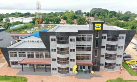 Governo preocupado com situação financeira  da empresa Telecel no mercado nacional