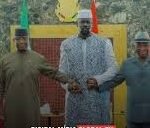 República da Guiné/Cúpula de chefes de Estado sobre incidentes fronteiriços está agendada para segunda-feira