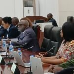 Conselho de Ministros decide adiar aprovação da proposta da Lei relativa ao Estatuto dos Magistrados Judiciais