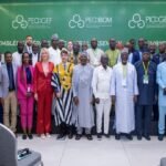 Côte D´Ivoire/ Assembleia Geral do PECOGEF adopta textos fundamentais para gestão de fronteiras na África Ocidental