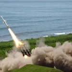 Japão/Governo decide liberar exportações de armas