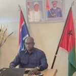 Liga dos Embaixadores Africanos entra em fase operacional com posse de novos comités