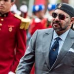 Marrocos/ Honduras decide suspender o reconhecimento da autoproclamada RASD