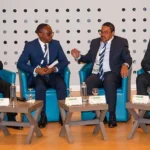 Cabo Verde/ Cidade da Praia acolhe encontro da Aviação Civil para harmonização da regulação económica em África