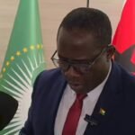 Governo aprova projecto Regulamento de Fiscalização de Comercialização da castanha de caju