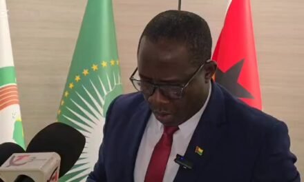 Governo aprova projecto Regulamento de Fiscalização de Comercialização da castanha de caju