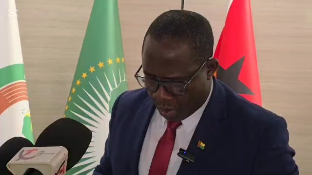 Governo aprova projecto Regulamento de Fiscalização de Comercialização da castanha de caju