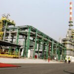 Angola/Governo prepara inauguração de primeira refinaria de ouro