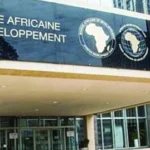 Senegal/ BAD suspende desembolsos afetando diversos projectos