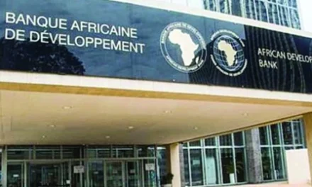 Senegal/ BAD suspende desembolsos afetando diversos projectos