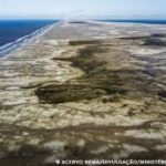 Brasil/Países sul-americanos e africanos comprometem-se a manter a região como zona de paz