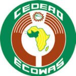 Comércio Intra-regional/CEDEAO quer explorar seu potencial para impulsionar o comércio e consolidar o mercado comum