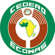 Comércio Intra-regional/CEDEAO quer explorar seu potencial para impulsionar o comércio e consolidar o mercado comum