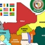 Comércio inter-regional/ Mercado Comum de alimentos da CEDEAO movimenta quase 10 bilhões de dólares