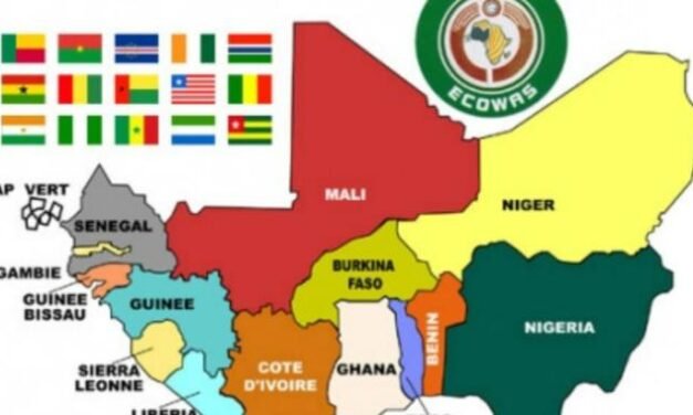 Comércio inter-regional/ Mercado Comum de alimentos da CEDEAO movimenta quase 10 bilhões de dólares