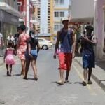 Cabo Verde/Juventude africana convidada a participar em concurso de inovação em IA com visita à China