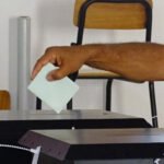 Cabo Verde/Campanha eleitoral para legislativas de 17 de Maio arranca hoje em todo o país