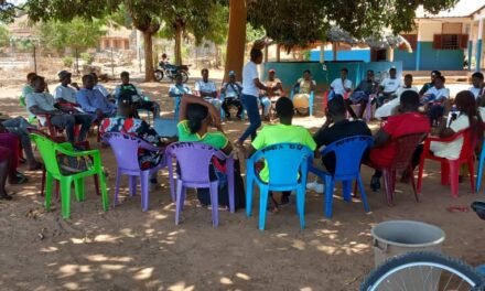 Regiões/ ONG Manitese realiza campanha de sensibilização sobre isenção das taxas hospitalares  das vitimas de violência doméstica