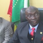 Presidente MNSCPDD defende realização de recenseamento de raiz para eleições gerais de 06 de Dezembro