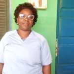 Regiões /Centro de Saúde de Prabis enfrenta escassez de técnicos e  aumento de casos de diarreia