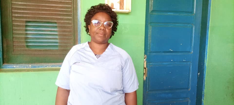 Regiões /Centro de Saúde de Prabis enfrenta escassez de técnicos e  aumento de casos de diarreia