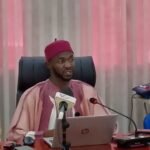 CFE regista 206 novas empresas no 1º trimestre do ano em curso