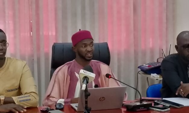 CFE regista 206 novas empresas no 1º trimestre do ano em curso