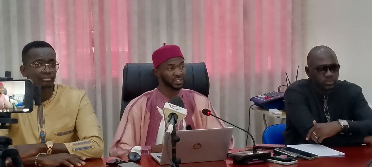 CFE regista 206 novas empresas no 1º trimestre do ano em curso