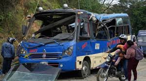 Colômbia/ Nova escalada de violência a um mês de eleições presidenciais