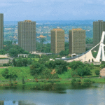 Côte D´Ivoire/ Abidjam acolhe em Agosto Conferência Internacional sobre cobertura universal de saúde