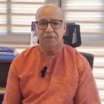 EAGB anuncia redução de preços de contratos de luz e água para vigorar a partir de Maio