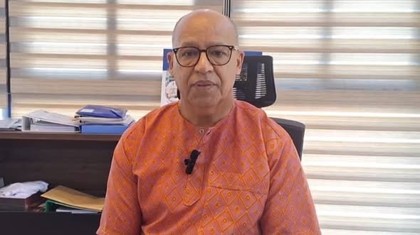 EAGB anuncia redução de preços de contratos de luz e água para vigorar a partir de Maio