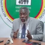 Recenseamento Geral da População/Presidente do INE anuncia existência de 3.662 vagas para agentes de recenseamento