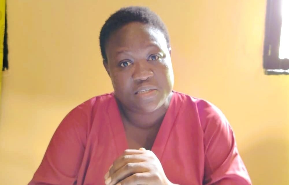 ”Foram registados 1.051 pacientes com problemas de saúde mental no primeiro trimestre de 2026”, revela Directora do Centro de Saúde Mental