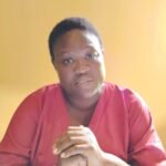 ”Foram registados 1.051 pacientes com problemas de saúde mental no primeiro trimestre de 2026”, revela Directora do Centro de Saúde Mental