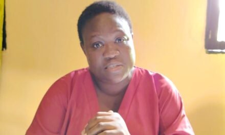 ”Foram registados 1.051 pacientes com problemas de saúde mental no primeiro trimestre de 2026”, revela Directora do Centro de Saúde Mental