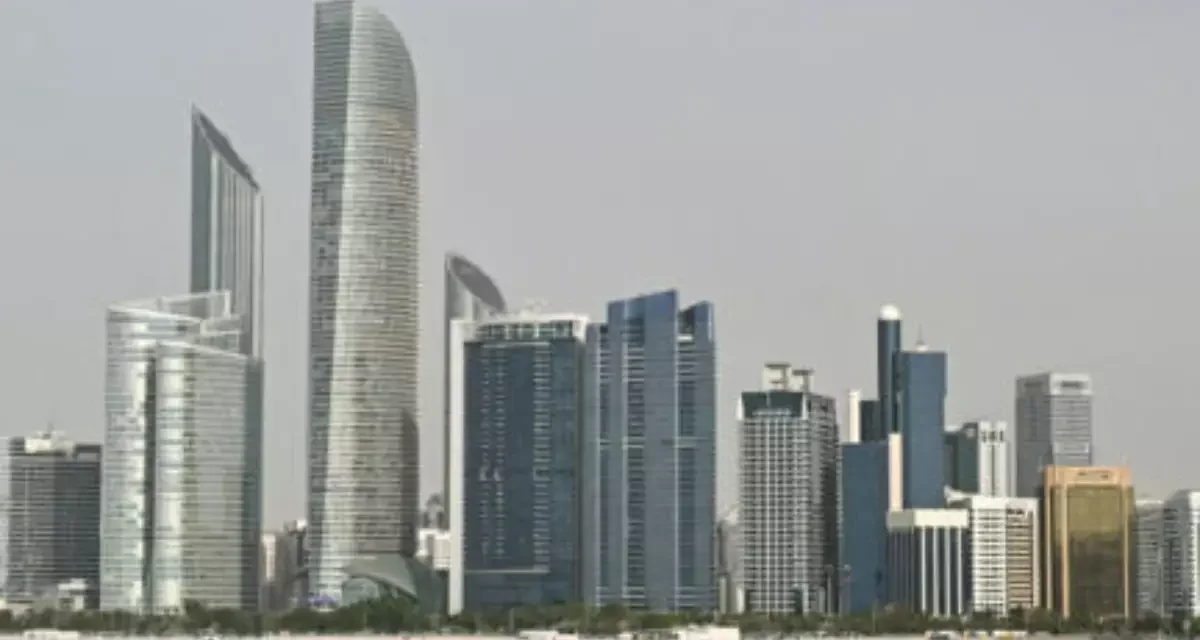 OPEP/Saída dos Emirados Árabes Unidos amplia instabilidade do mercado do petróleo