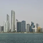 OPEP/Saída dos Emirados Árabes Unidos amplia instabilidade do mercado do petróleo