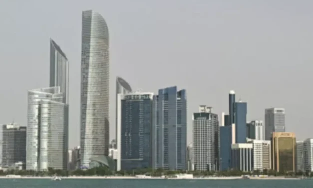 OPEP/Saída dos Emirados Árabes Unidos amplia instabilidade do mercado do petróleo