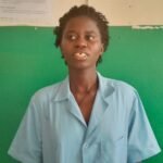 Regiões /  Hospital Regional de Cacheu em Canchungo regista cinco casos de acidente  sem gravidade durante Páscoa