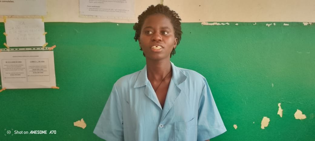 Regiões /  Hospital Regional de Cacheu em Canchungo regista cinco casos de acidente  sem gravidade durante Páscoa