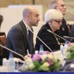 França/Governo critica e adverte para atitude belicista de Donald Trump