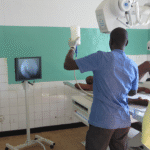 Direcção do HNSM anuncia aplicação de novos preços para pagamento da assistência médica