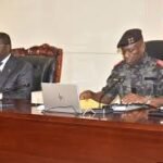 Governo aprova projecto Regulamento de Fiscalização de Comercialização da castanha de caju