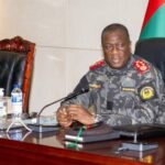 Governo aprova proposta de lei do Ordenamento Territorial e Urbano do país