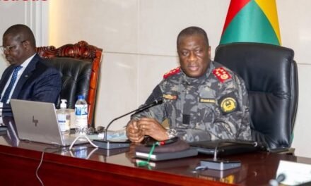 Governo aprova proposta de lei do Ordenamento Territorial e Urbano do país