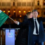 Hungria/ Peter Magyar impõe derrota histórica a Viktor Orbán
