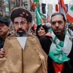 Médio Oriente/Khamenei está ‘lúcido’, com rosto queimado e deve passar por plástica reparadora, diz New York Times